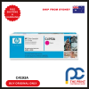 hp magenta toner cartridge c4193a