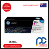 hp magenta toner cartridge cb383a