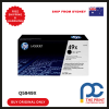 hp black toner cartridge q5949x
