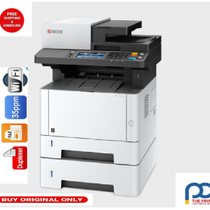 Kyocera M2735dw printer