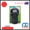 Dymo Labelmanager LM160P