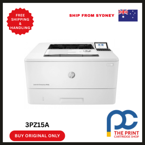 hp 3pz15a printer