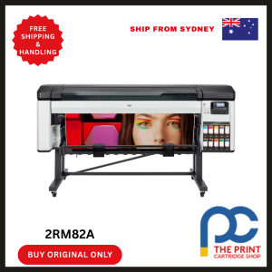 hp 2rm82a printer