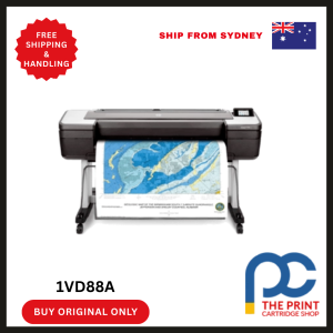 hp 1vd88a printer
