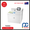 hp t3u51a printer