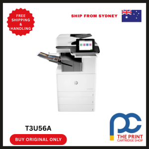 hp t3u56a printer
