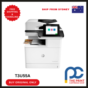 hp t3u55a printer