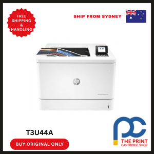 hp t3u44a printer