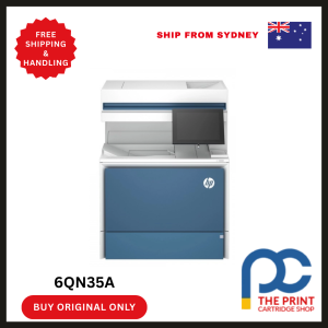 hp 6qn35a printer