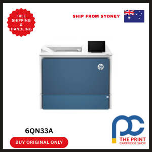 hp 6qn33a printer