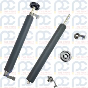 Zebra drive roller replacement for ZD410 ZD420 ZD620 ZD421 ZD621 label printers