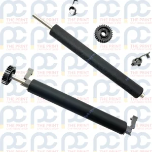 Zebra platen roller replacement for ZD410 ZD420 ZD620 ZD421 ZD621 barcode printers