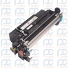 859K17285 Original 2nd Transfer Roller BTR Assembly for Xerox V80 180 2100 3100 859K08750 059K86831 859K08754 859K17284 4 Original Xerox 859K17285 2nd Transfer Roller BTR Assembly for Versant V80 V180 V2100 V3100