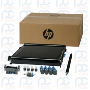 HP M553 Transfer Belt b5l24-67901 for HP Color LaserJet Enterprise M553 series printer replacement part