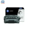 Original HP CE255A Black Toner Cartridge 55A for HP LaserJet P3015x