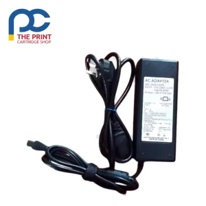 Charger for Sumitomo T-81C – Charger For Sumitomo Type-81c t400s + 600C 82C 601c Welding Machine Battery Adapter Power Supply
