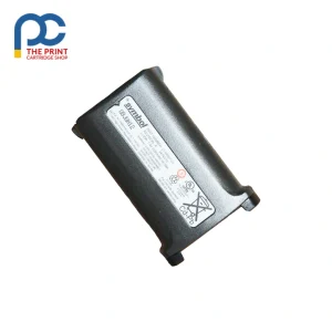 Zebra 21-65587-02 battery original Symbol lithium-ion pack for MC9090 and MC9190 handheld computers