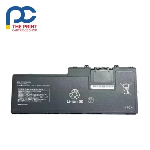 CF-VZSU0QW Battery Panasonic – CF-VZSU0QW CF-VZSU0QR CF-VZSU0QK CF-VZSU0QJS Laptop Battery For Panasonic ToughBook CF-20 Toughpad FZ-A2