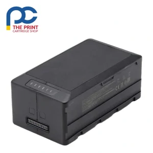 TB60 Intelligent Flight – New LiPo 12S 52.8V 5935mAh TB60 Intelligent Flight Drone Matrice 300 Series Battery Be Suitable for D J I M350 RTK M300 RTK