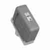 Canon PFI-3300 Photo Grey