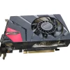 ASUS GeForce GTX 1060 3GB GDDR5 Mini-ITX Graphics Card - photo 1