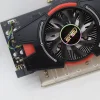 ASUS GeForce GTX 760 3GB GDDR5 192-bit Graphics Card (Used) - photo 1
