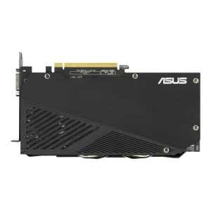 ASUS ROG Strix RTX 2060 Super OC 8GB GDDR6 Graphics Card (Used) - photo 1