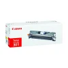 Canon CART-301 Black Toner – view 1