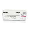 Canon NPG-52 Magenta Drum – view 1