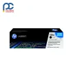 HP 125A 12 Pack – Genuine HP 125A CB540A-CB543A Toner Cartridge Set – 3 Sets of 4 (12 Cartridges)