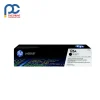 HP 126A 2 Pack – Genuine HP 126A CE310A Black Toner Cartridge – 1,200 Pages – 2 Pack