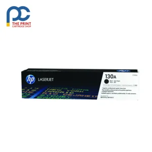 HP 130A 12 Pack – Genuine HP 130A CF350A CF351A CF352A CF353A Toner – 3 Sets of 4