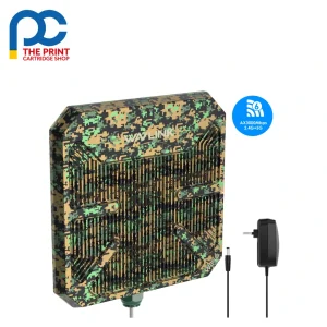 Wavlink WN573HP3-GW WiFi 6 outdoor access point - photo 1