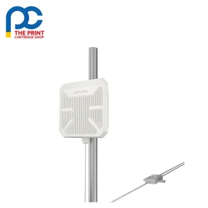Wavlink WN573HP3 WiFi 6 outdoor access point - photo 2
