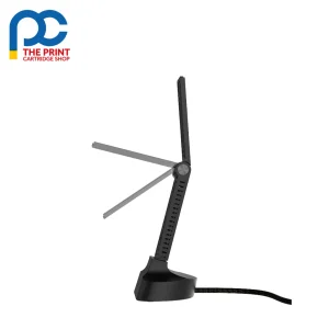 Wavlink WN690BE2 WiFi 7 USB wireless adapter - photo 1