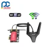 Wavlink WN852X3 WiFi 6E PCIe WiFi card - photo 1