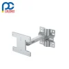 Wavlink WNA100T1 outdoor AP mounting bracket - photo 1